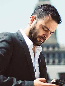 Ahmed Mahmoud 