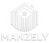 Manzely